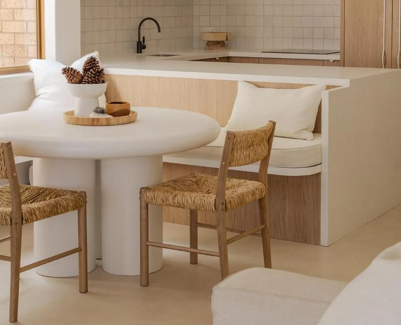 Scarborough Beach Retreat 珀斯 0*,