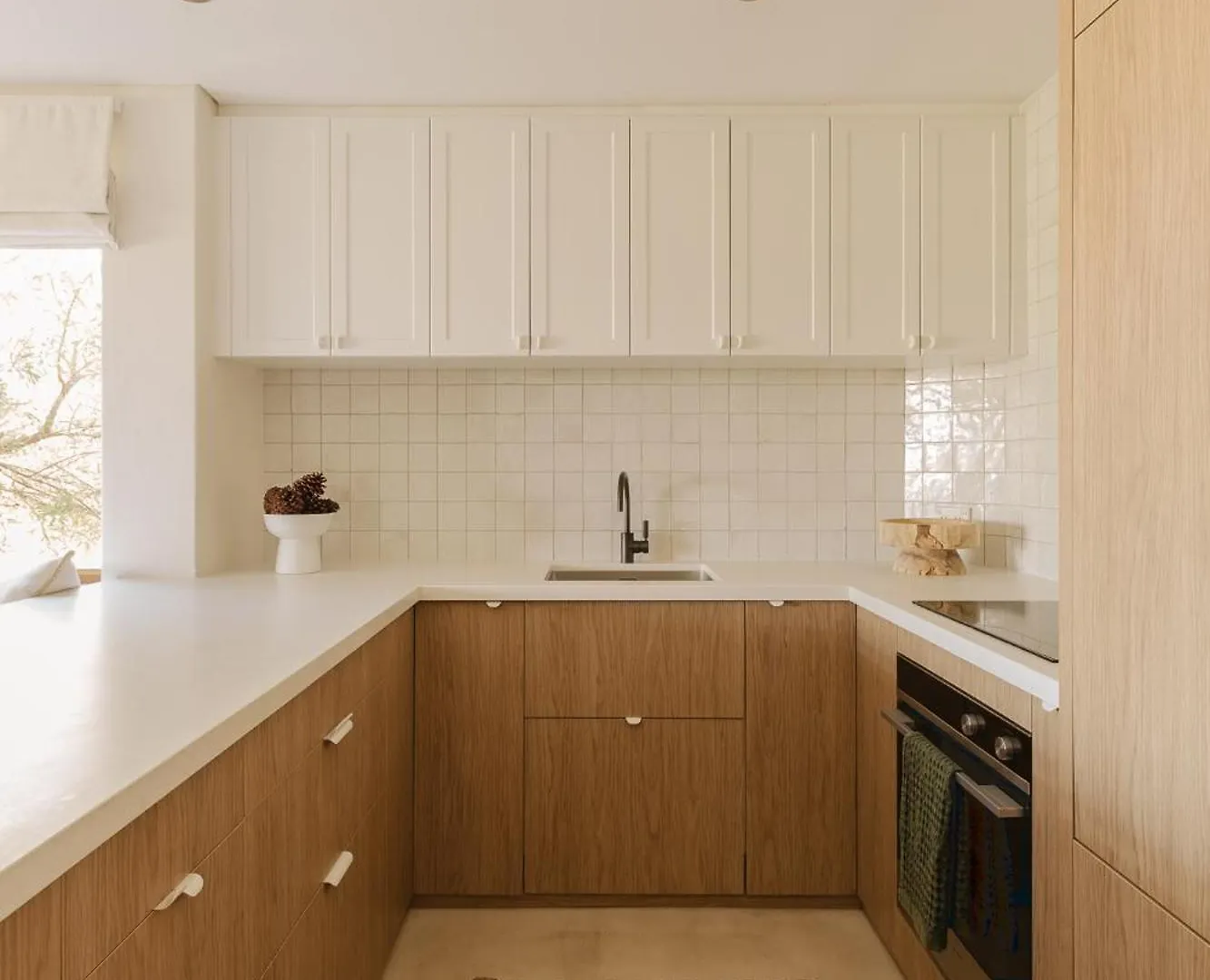 Scarborough Beach Retreat 珀斯 澳大利亚