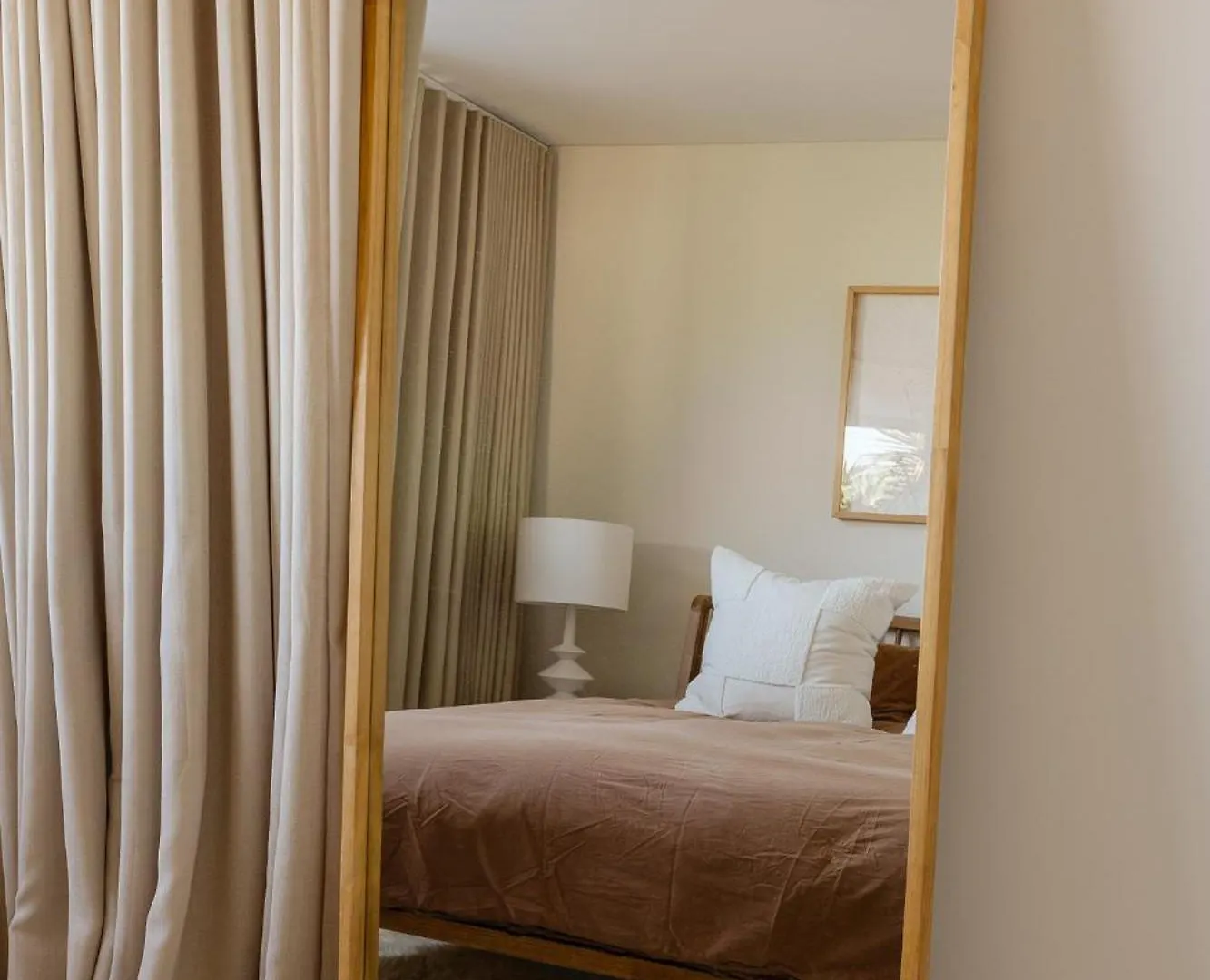 Scarborough Beach Retreat 珀斯