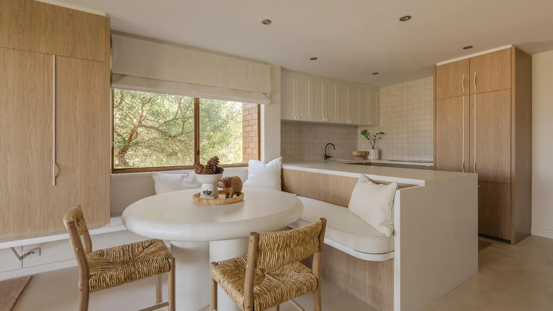 Scarborough Beach Retreat 珀斯