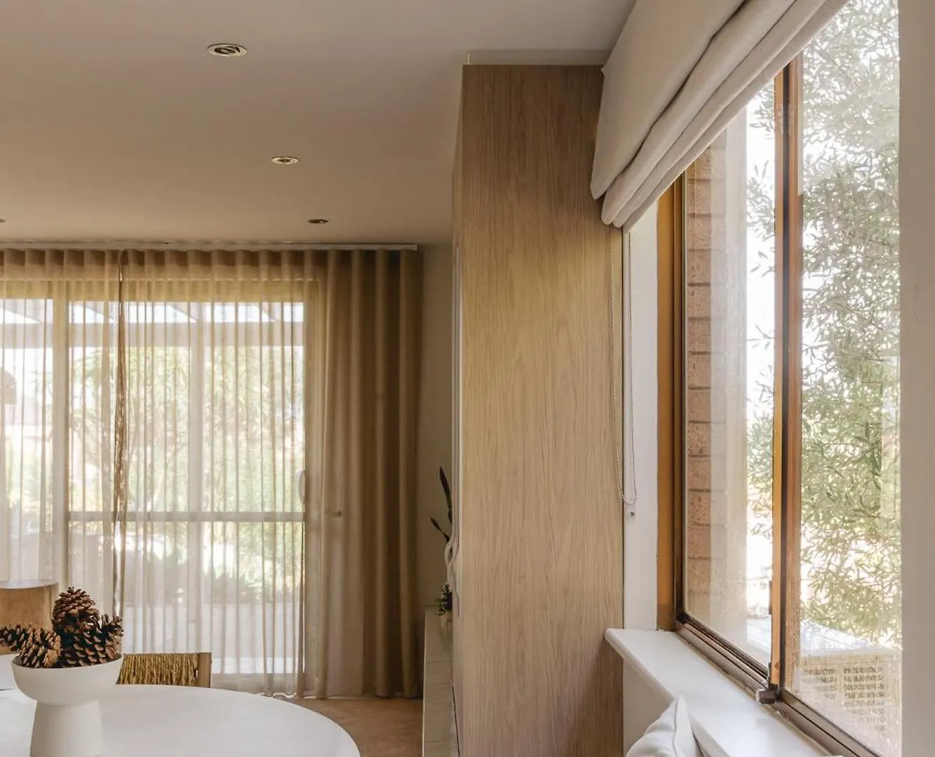 Scarborough Beach Retreat 珀斯 公寓