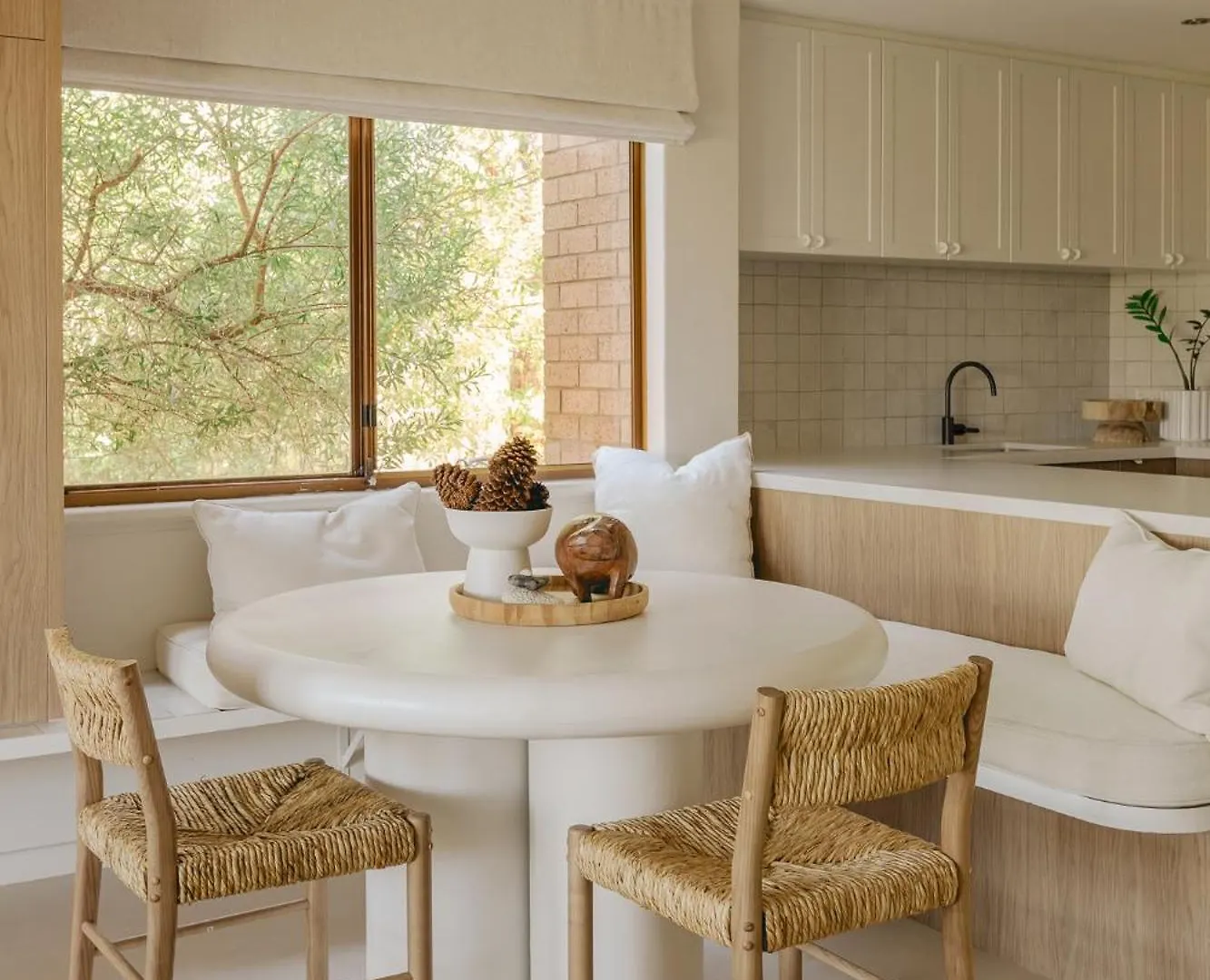 Scarborough Beach Retreat 珀斯 公寓