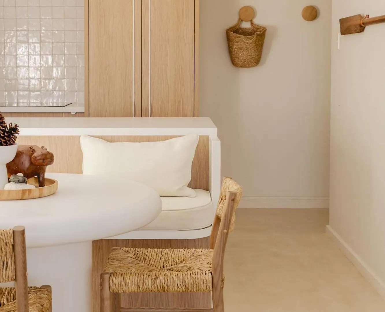 Scarborough Beach Retreat 珀斯 公寓