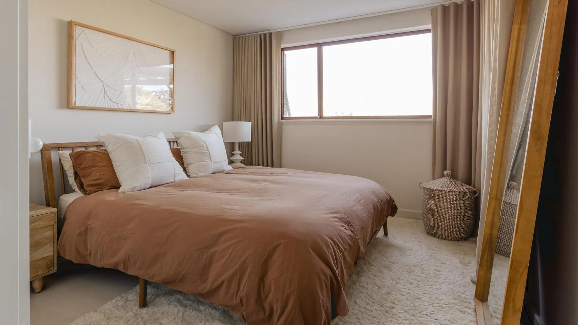 Scarborough Beach Retreat 珀斯 0*,  澳大利亚