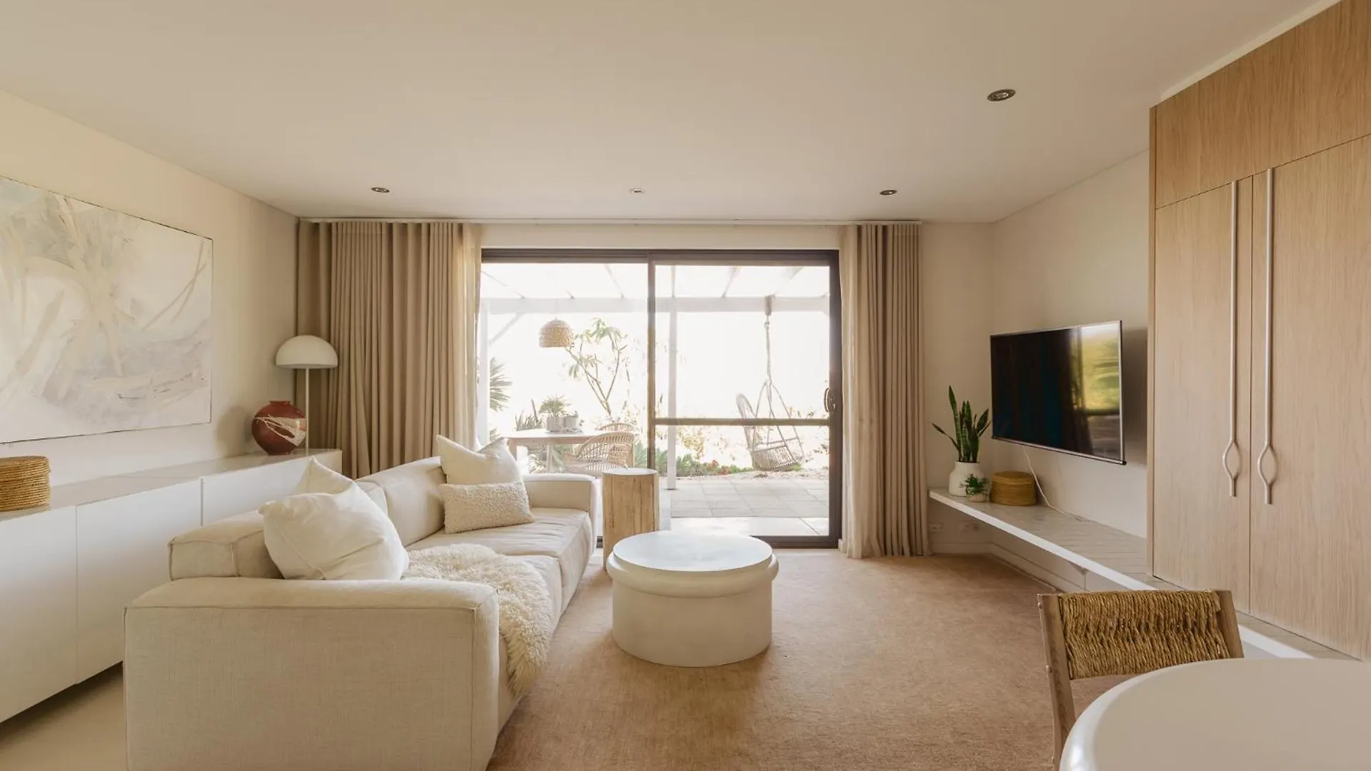 Scarborough Beach Retreat 珀斯
