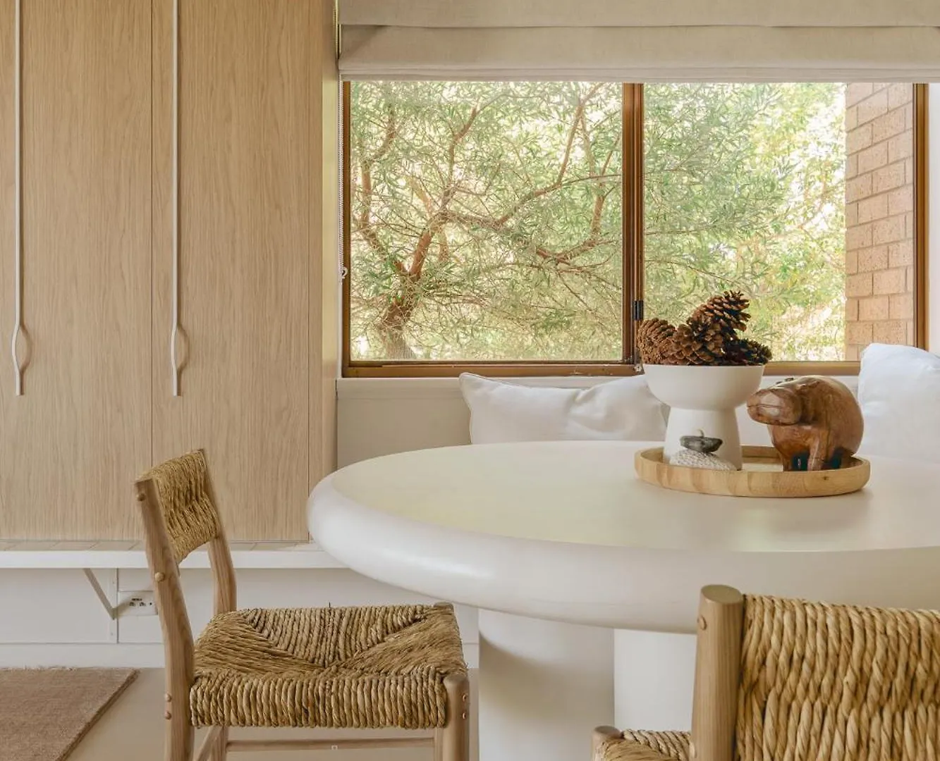 פרת'' Scarborough Beach Retreat 0*,  אוסטרליה