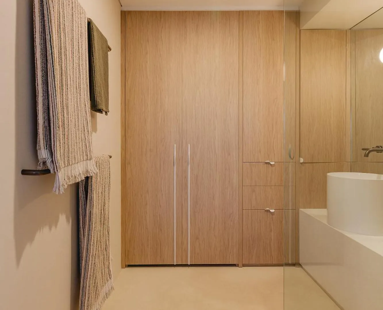 דירה פרת'' Scarborough Beach Retreat אוסטרליה